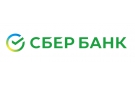 Банк Сбербанк России в Красногвардейском (Республика Адыгея)