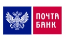 Банк Почта Банк в Красногвардейском (Республика Адыгея)