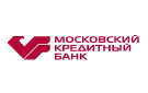 Банк Московский Кредитный Банк в Красногвардейском (Республика Адыгея)